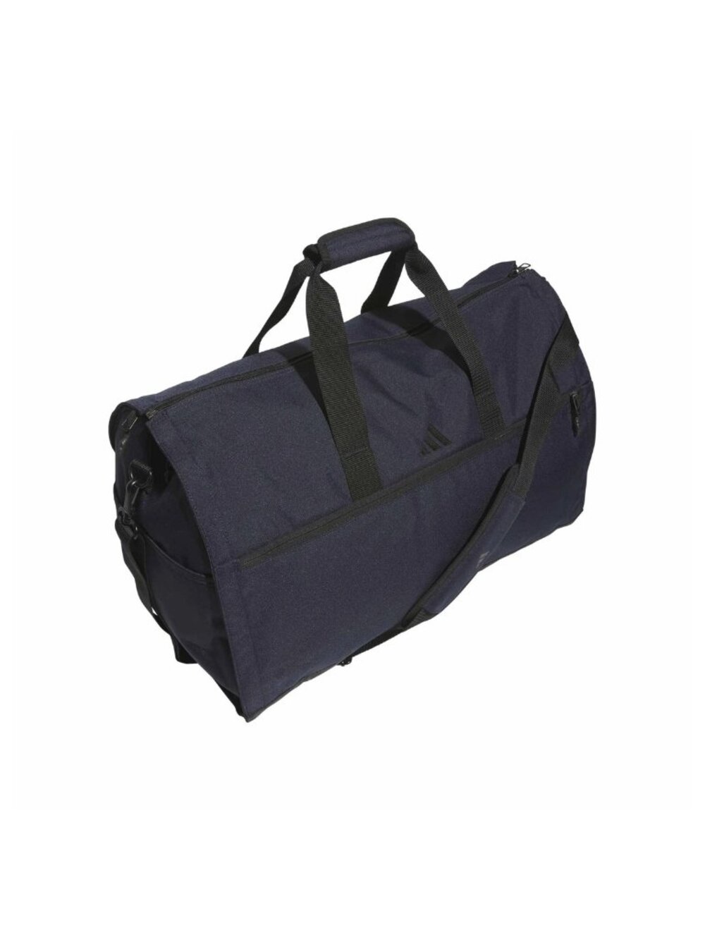 Adidas Golf Garment Duffle Bag Navy 2-in-1 Convertible  NWT